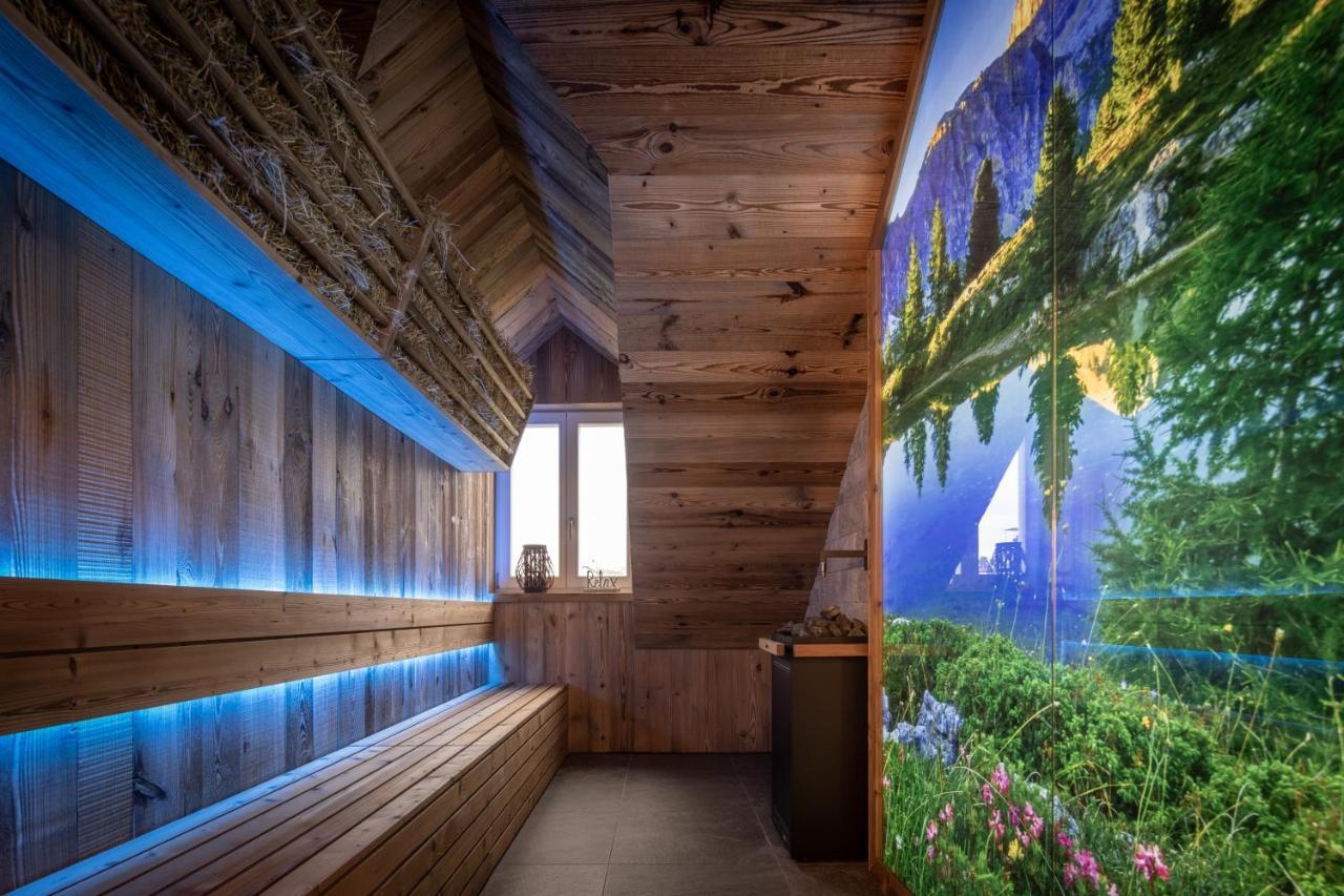 Hotel-Gasthof Hoettl เดกเกนดอร์ฟ ภายนอก รูปภาพ